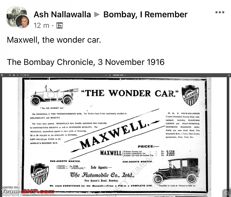 Dealerships, Coachbuilders, Vehicle Assembly in India-maxwell04.png