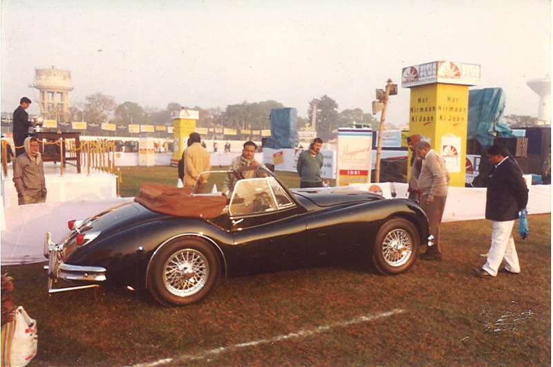 Vintage Jaguar XK120/140/150 in India-xk-140-2.jpg