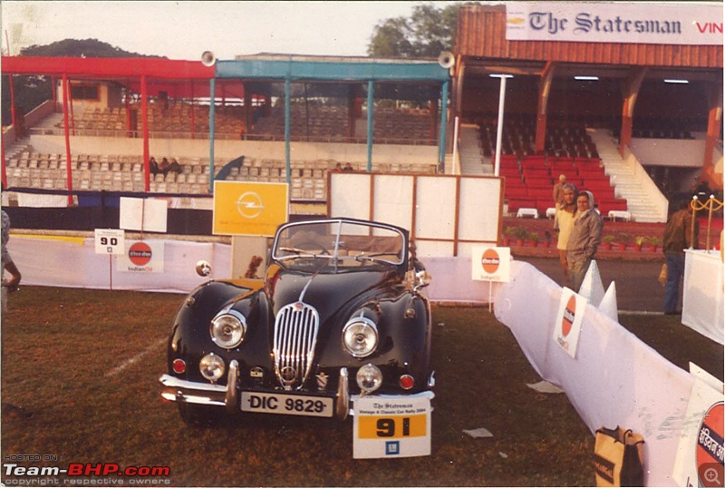 Vintage Jaguar XK120/140/150 in India-xk-140-3.jpg