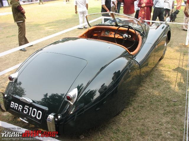 Vintage Jaguar XK120/140/150 in India-img_4285.jpg