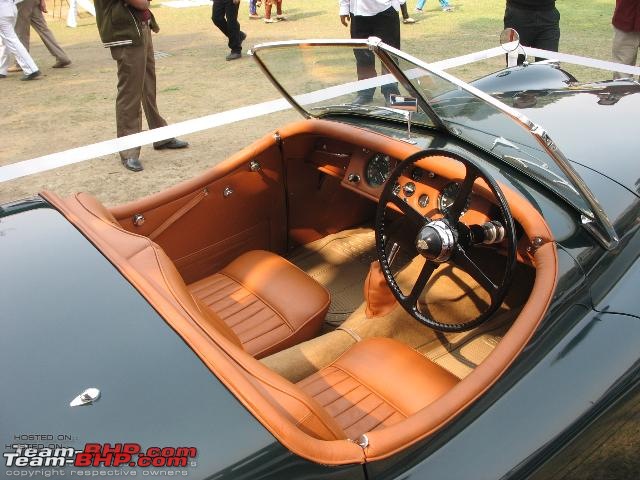 Vintage Jaguar XK120/140/150 in India-img_4286.jpg