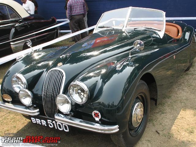 Vintage Jaguar XK120/140/150 in India-img_4291.jpg