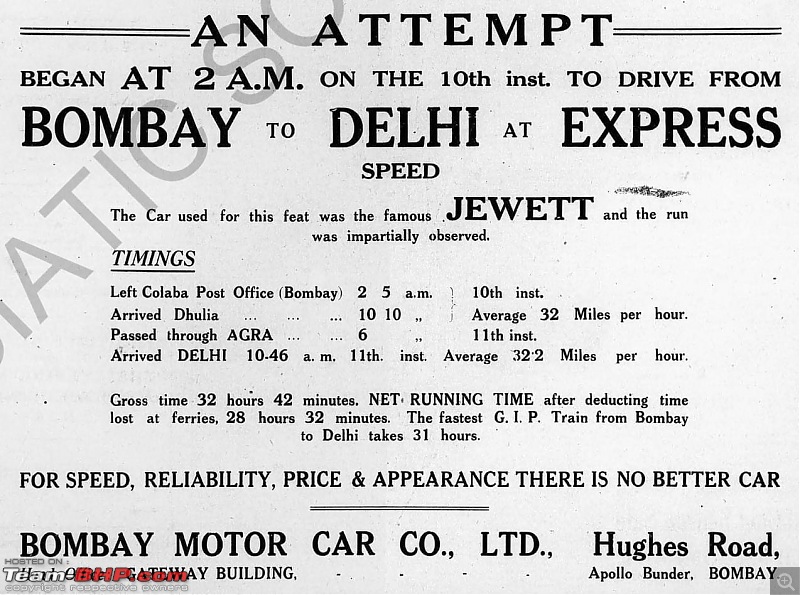Dealerships, Coachbuilders, Vehicle Assembly in India-jewett.jpg