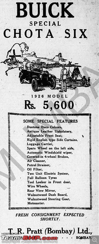 Dealerships, Coachbuilders, Vehicle Assembly in India-buick04.jpg