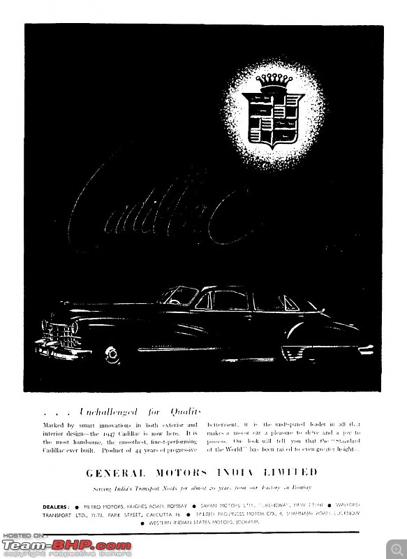 The Classic Advertisement/Brochure Thread-cadillac-adv-india-onlooker-june-1947.jpg