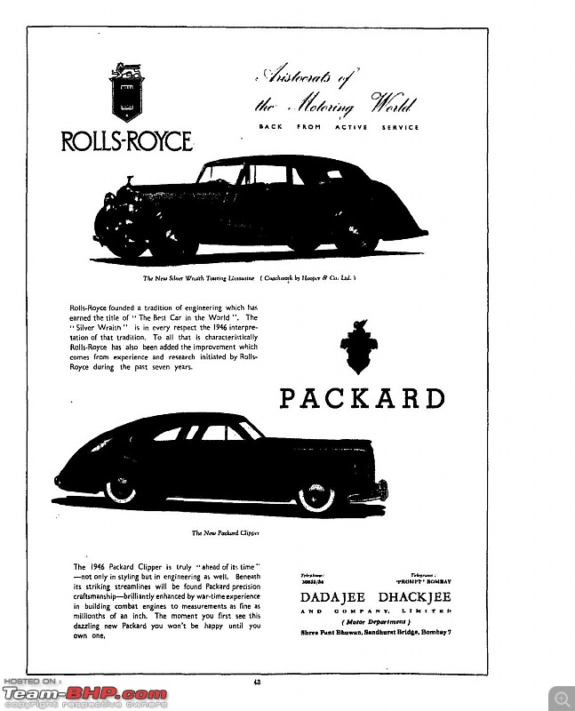 Packards in India-packard-clipper-adv-dadajee-dhackjee-onlooker-jan-1947.jpg