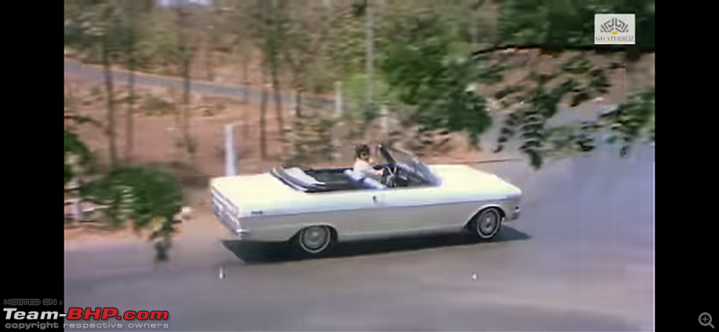 Old Bollywood & Indian Films : The Best Archives for Old Cars-sone-ke-haath-53.png