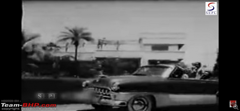 Old Bollywood & Indian Films : The Best Archives for Old Cars-modern-gir-9.png