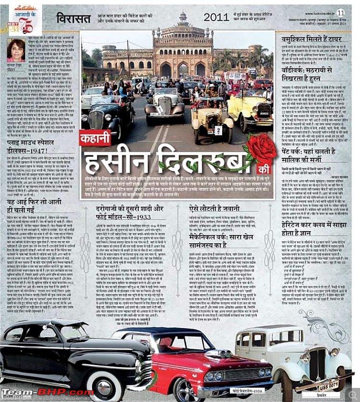 Daimlers in India-51.jpg