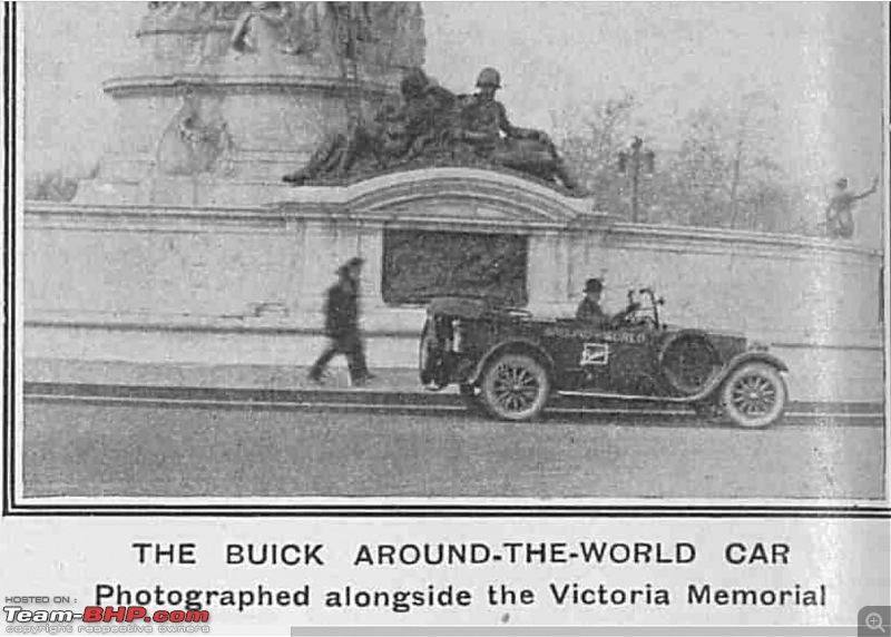 Vintage Overlanding! Driving Cross-Country back in the day-buick-round-world-1925-pic2.jpg