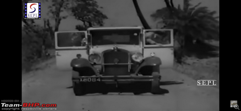 Old Bollywood & Indian Films : The Best Archives for Old Cars-miss-frontier-mail-60.png