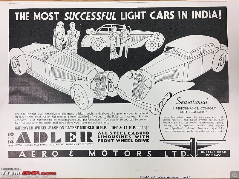 Media Matter Related to Vintage and Classic Cars-adler-adv-toi-annual-1936.jpg