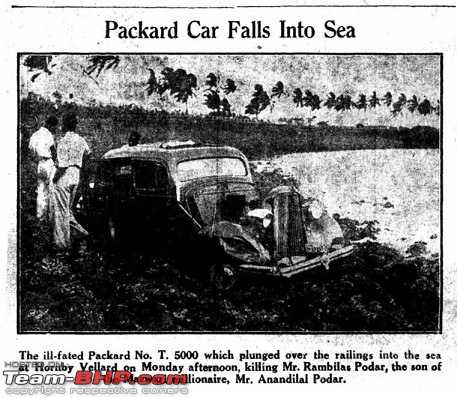 Packards in India-z-packard-12.07.1936.jpg