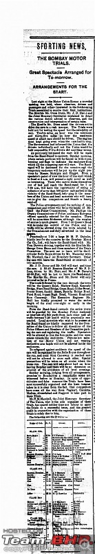 Indian Motor Sport pre 1965-z-trials-1908-1.jpg