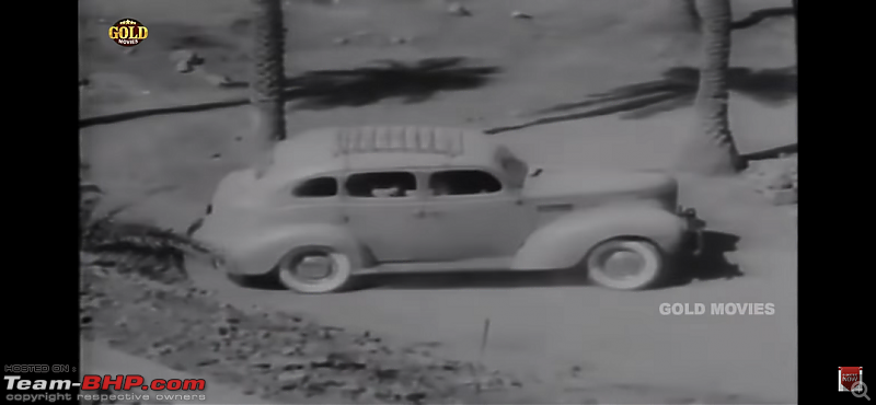 Old Bollywood & Indian Films : The Best Archives for Old Cars-lucky-number-1961-17.png