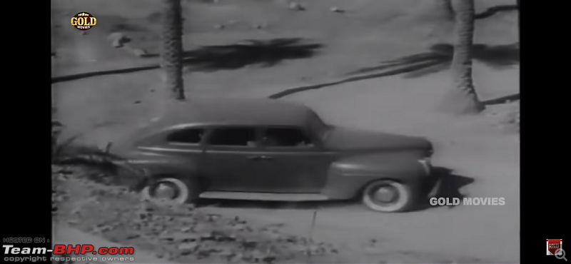 Old Bollywood & Indian Films : The Best Archives for Old Cars-lucky-number-1961-26.png