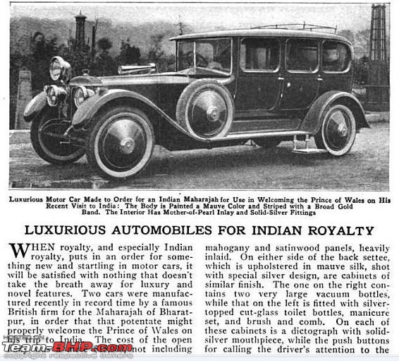 Daimlers in India-bharatpur-daimler-45hp-1920-descr-1.jpg
