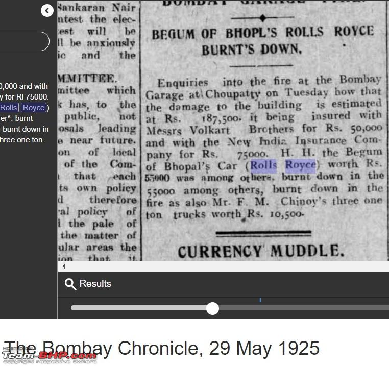 Name:  Bhopal Begum RR Burnt Bombay Chronicle May 29 1925 Cropped.jpg
Views: 363
Size:  163.1 KB