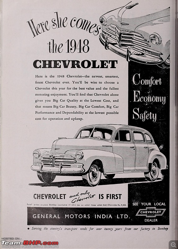 The Classic Advertisement/Brochure Thread-gm-india-adv-chevrolet-film-india-1948-pic2.jpg