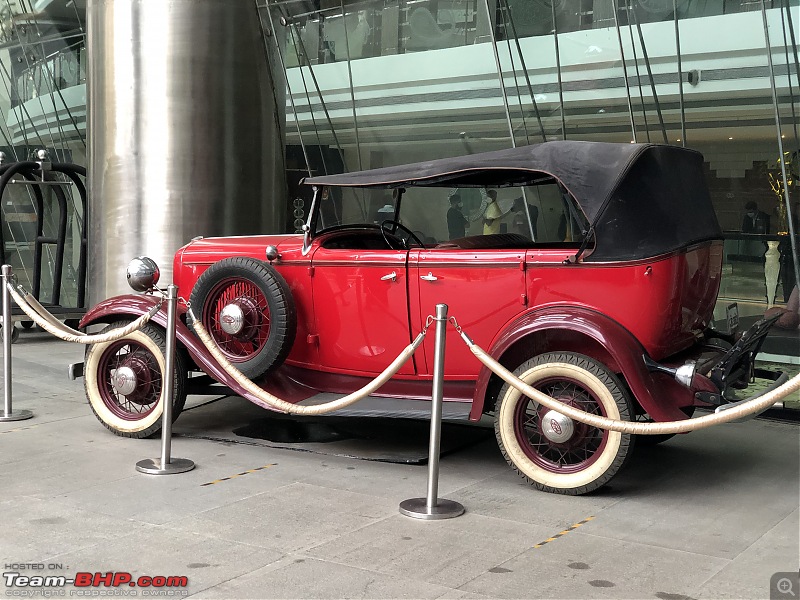 Pics: Vintage & Classic cars in India-bce1cb97319043bdae6aa0c6dcd1fb39.jpeg