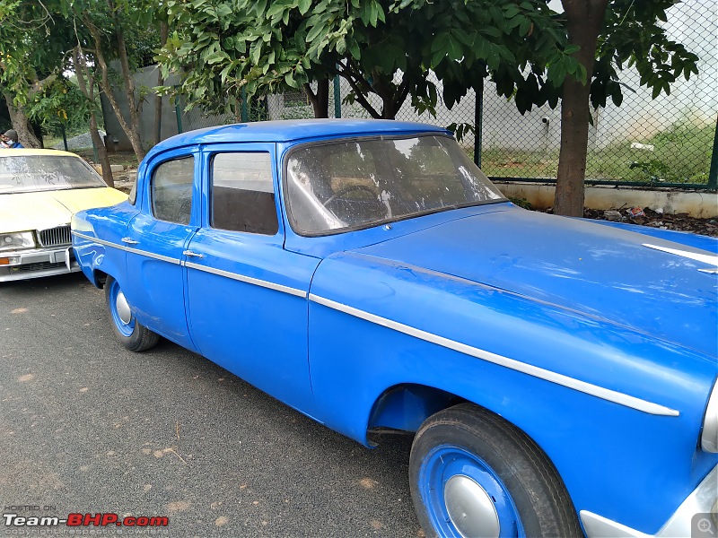 Pics: Vintage & Classic cars in India-20211003_103834.jpg