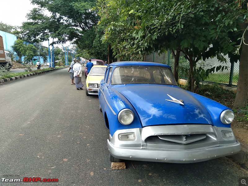 Pics: Vintage & Classic cars in India-20211003_103825.jpg