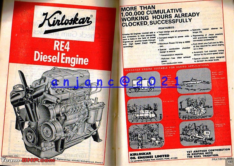 Brands of spare parts, accessories, oil, lubricants etc from the Vintage & Classic era-years-023.jpg