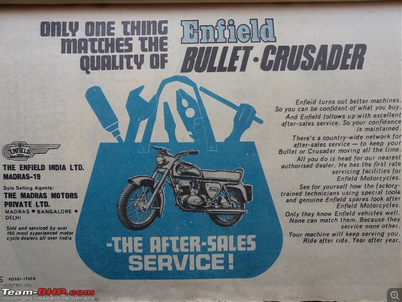 The Classic Advertisement/Brochure Thread-crusaderadvt.jpg