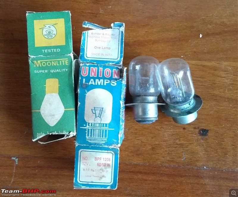 Brands of spare parts, accessories, oil, lubricants etc from the Vintage & Classic era-img20211023wa0015.jpg