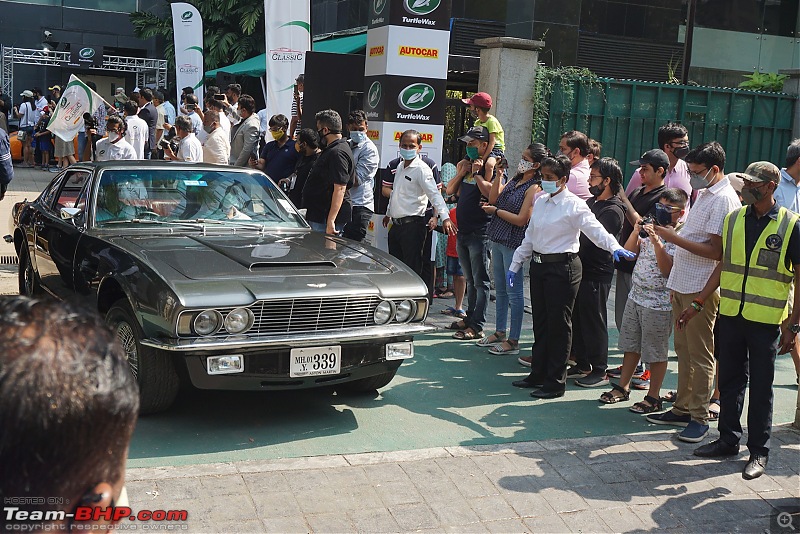 Pics: Turtle Wax Modern Classic Rally in Mumbai, October 31, 2021-dsc06285.jpg