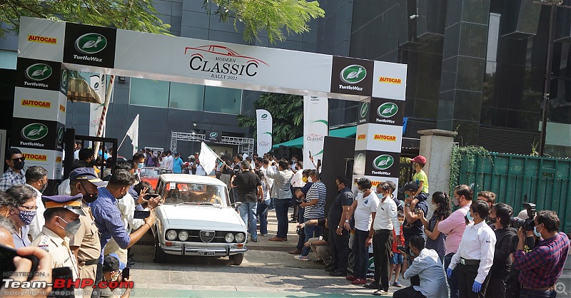 Pics: Turtle Wax Modern Classic Rally in Mumbai, October 31, 2021-dsc06296.jpg