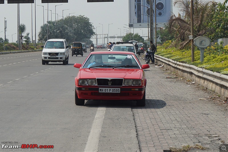 Pics: Turtle Wax Modern Classic Rally in Mumbai, October 31, 2021-dsc06338.jpg