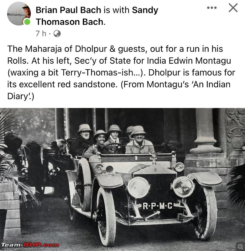 Classic Rolls Royces in India-rolls.png