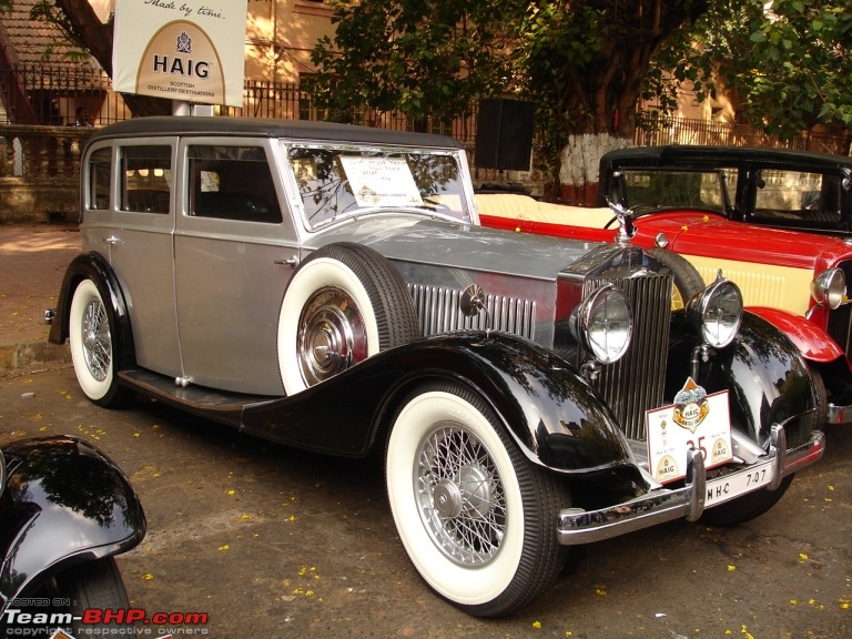 Classic Rolls Royces in India-kellner-mumtaaz.jpg