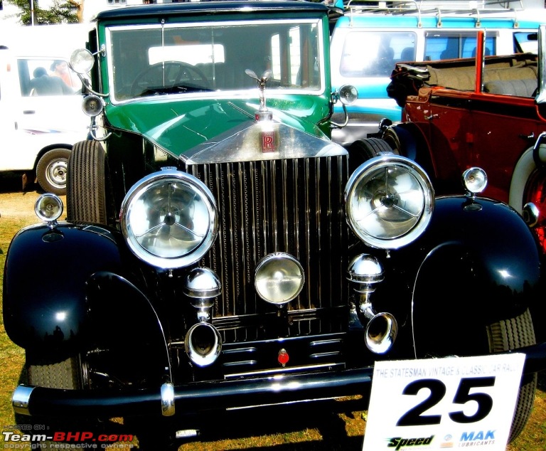 Classic Rolls Royces in India-unknown-2025-1.jpg