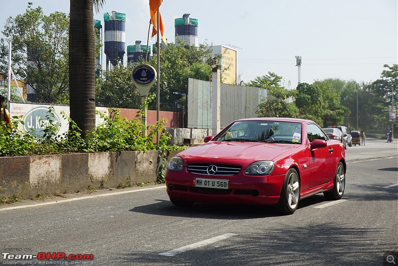 Pics: Mercedes-Benz Classic Car Parade in Mumbai. December 5, 2021-dsc07052.jpg