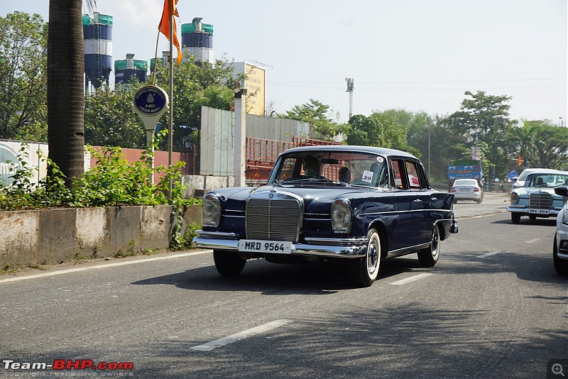 Pics: Mercedes-Benz Classic Car Parade in Mumbai. December 5, 2021-dsc07056.jpg