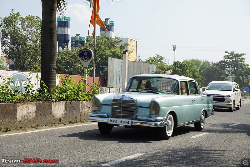Pics: Mercedes-Benz Classic Car Parade in Mumbai. December 5, 2021-dsc07057.jpg