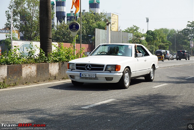 Pics: Mercedes-Benz Classic Car Parade in Mumbai. December 5, 2021-dsc07061.jpg