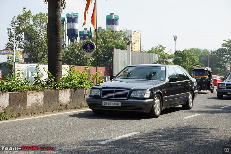 Pics: Mercedes-Benz Classic Car Parade in Mumbai. December 5, 2021-dsc07063.jpg