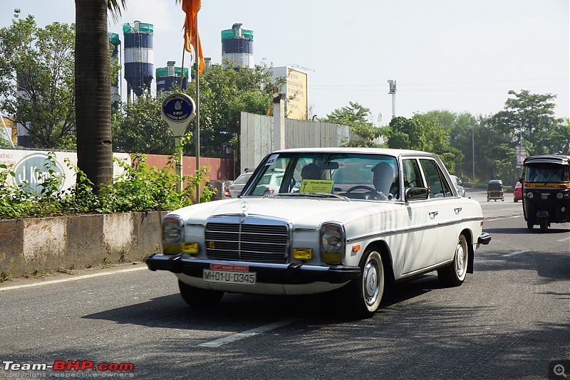 Pics: Mercedes-Benz Classic Car Parade in Mumbai. December 5, 2021-dsc07065.jpg