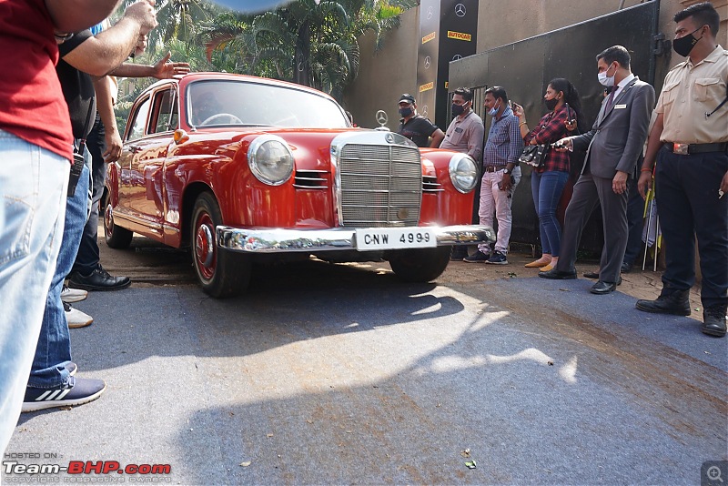 Pics: Mercedes-Benz Classic Car Parade in Mumbai. December 5, 2021-dsc07017.jpg
