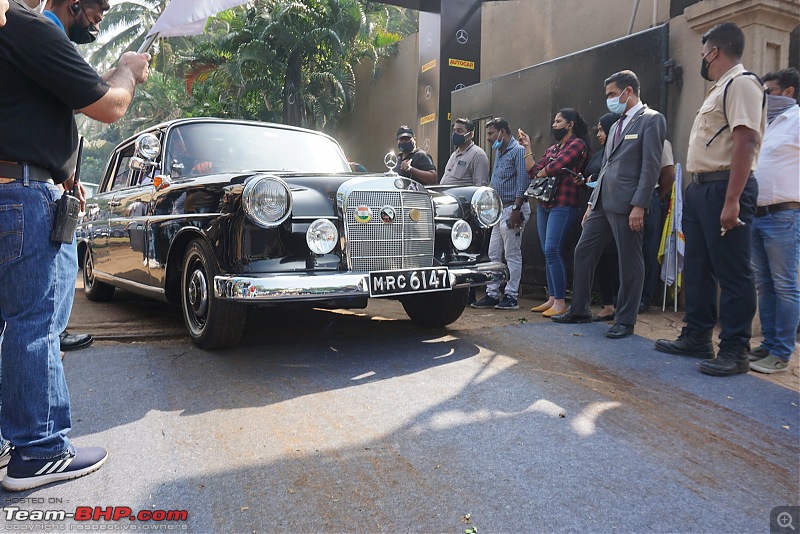Pics: Mercedes-Benz Classic Car Parade in Mumbai. December 5, 2021-dsc07018.jpg