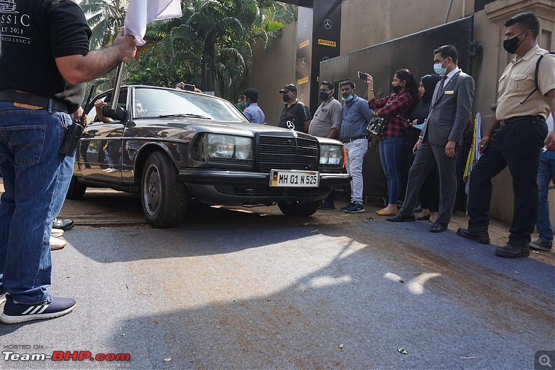 Pics: Mercedes-Benz Classic Car Parade in Mumbai. December 5, 2021-dsc07020.jpg