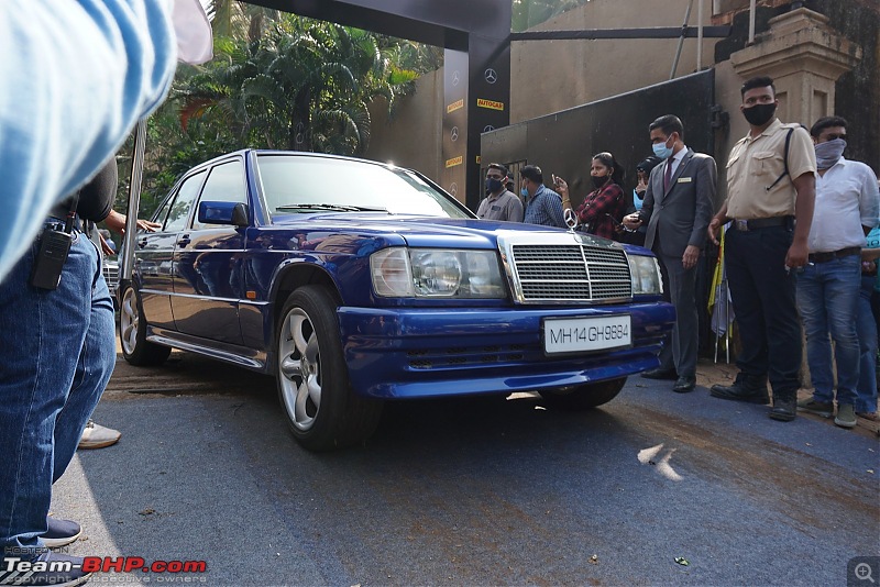 Pics: Mercedes-Benz Classic Car Parade in Mumbai. December 5, 2021-dsc07022.jpg