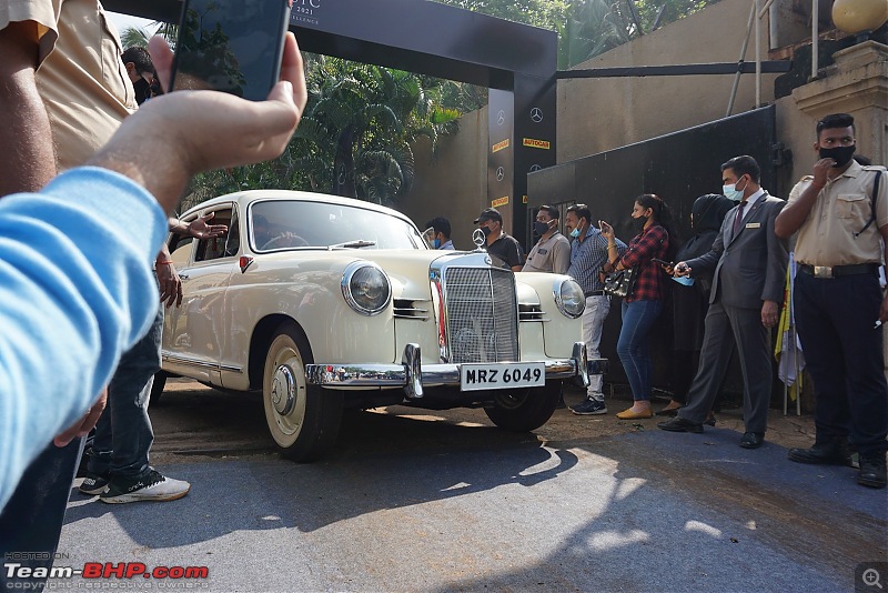 Pics: Mercedes-Benz Classic Car Parade in Mumbai. December 5, 2021-dsc07025.jpg