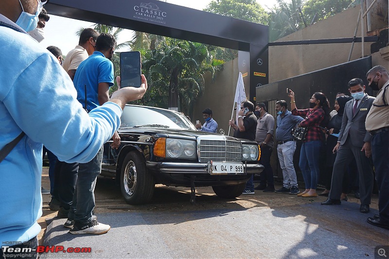 Pics: Mercedes-Benz Classic Car Parade in Mumbai. December 5, 2021-dsc07026.jpg