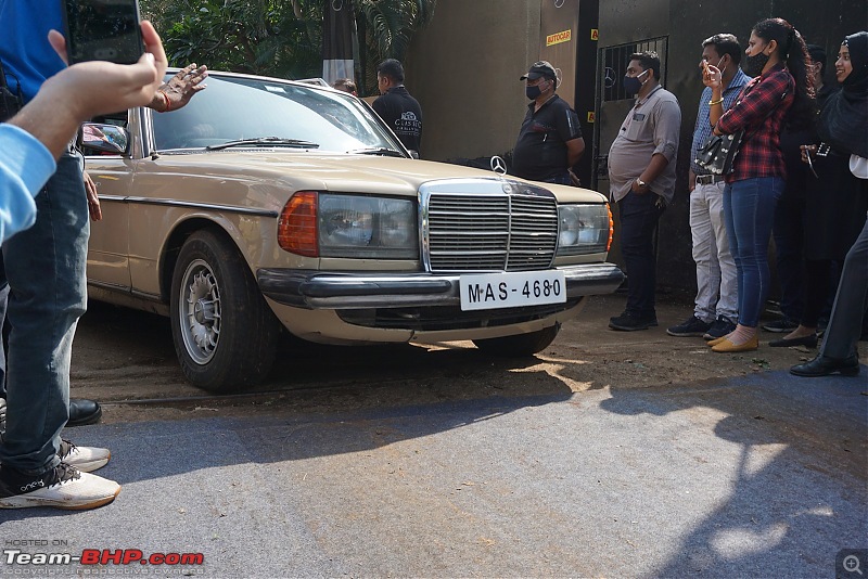 Pics: Mercedes-Benz Classic Car Parade in Mumbai. December 5, 2021-dsc07035.jpg