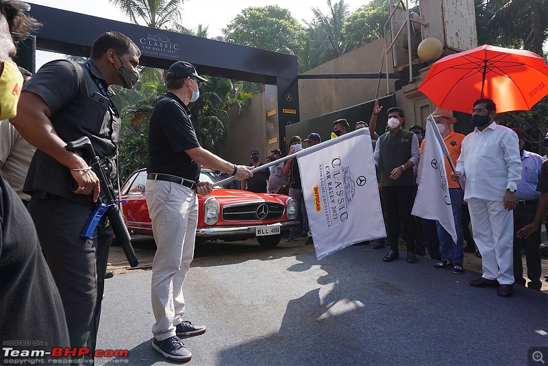 Pics: Mercedes-Benz Classic Car Parade in Mumbai. December 5, 2021-dsc06977.jpg