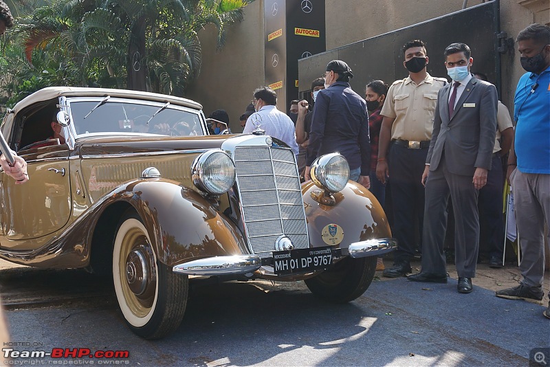 Pics: Mercedes-Benz Classic Car Parade in Mumbai. December 5, 2021-dsc06984.jpg